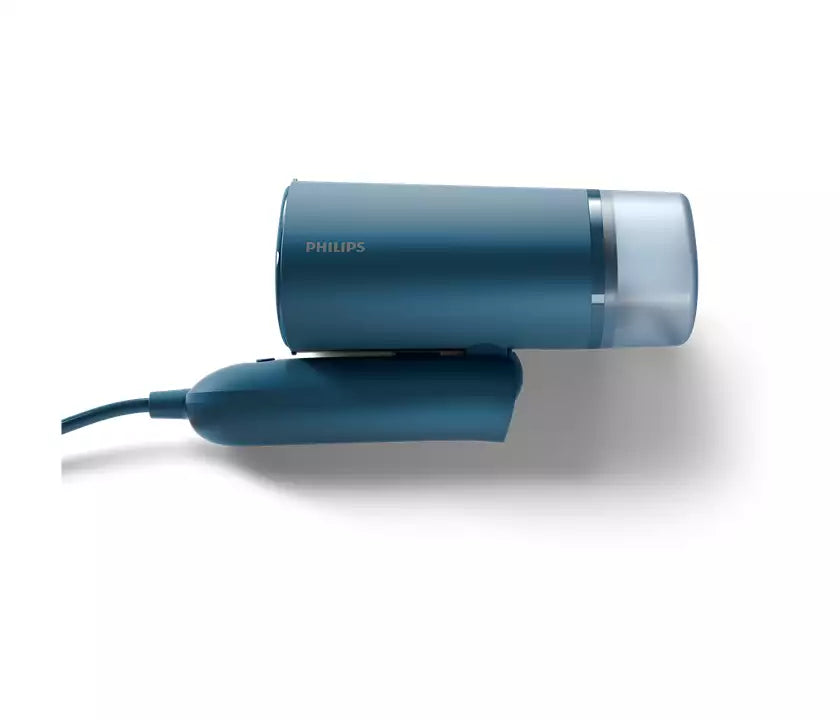 Philips STH3000/20 Håndholdt damper Kompakt og sammenfoldelig