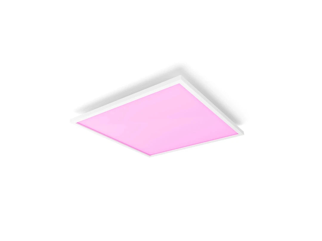 Philips HUE Surimu Square panel