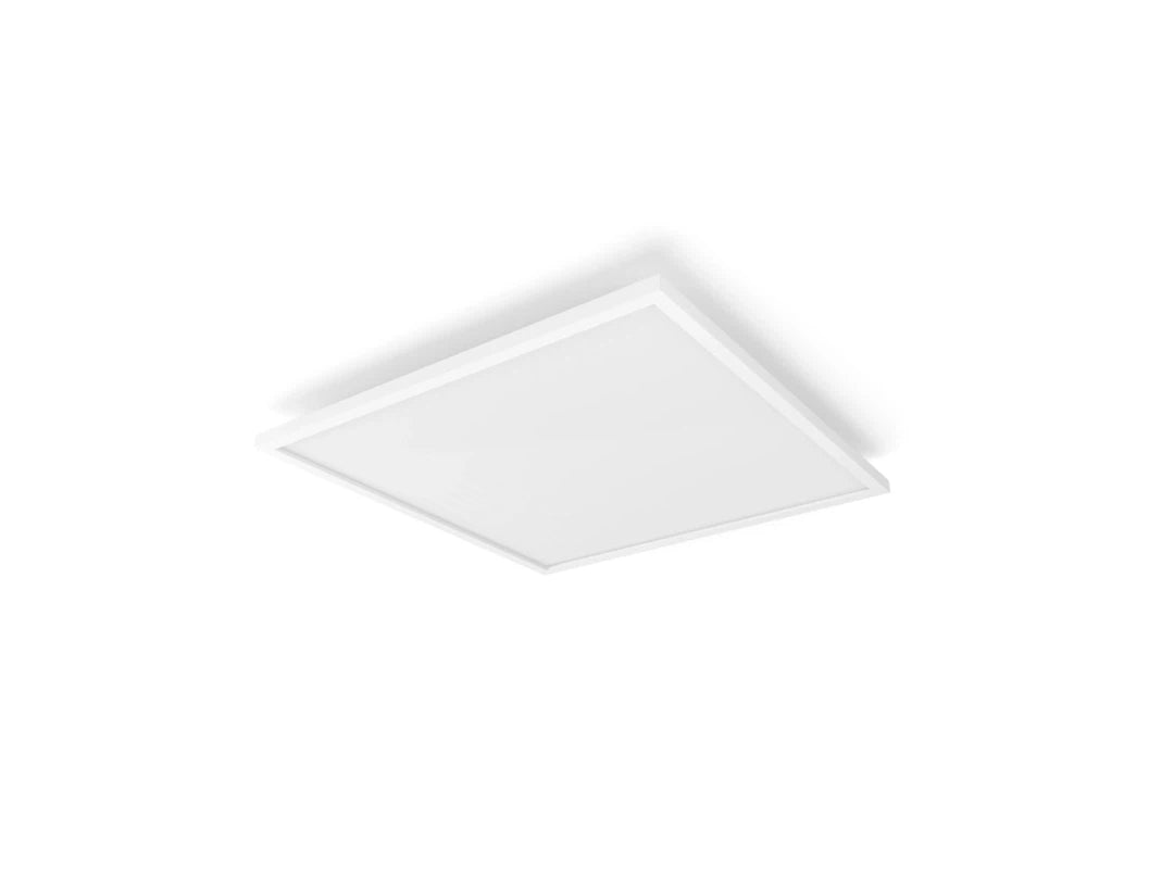 Philips HUE Surimu Square panel