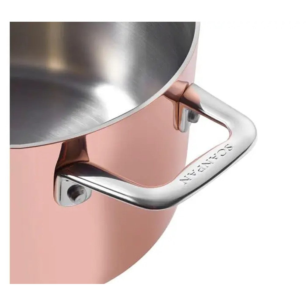Scanpan Maitrè D Gryde 5,2L