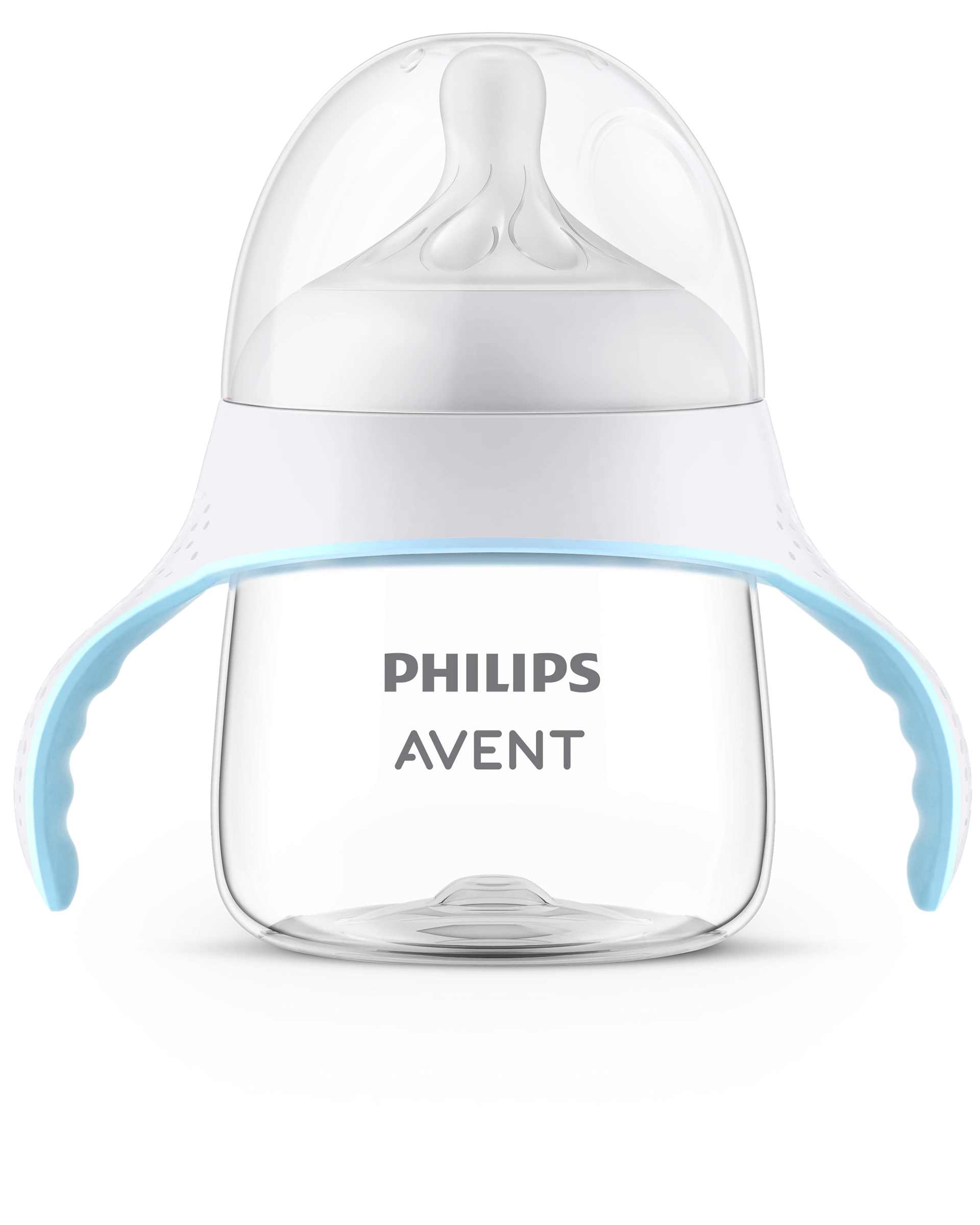 Philips Avent SCF263/61  Natural Response Øvebæger