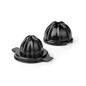 Gastronoma Citrus Press