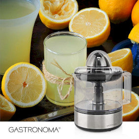 Gastronoma Citrus Press