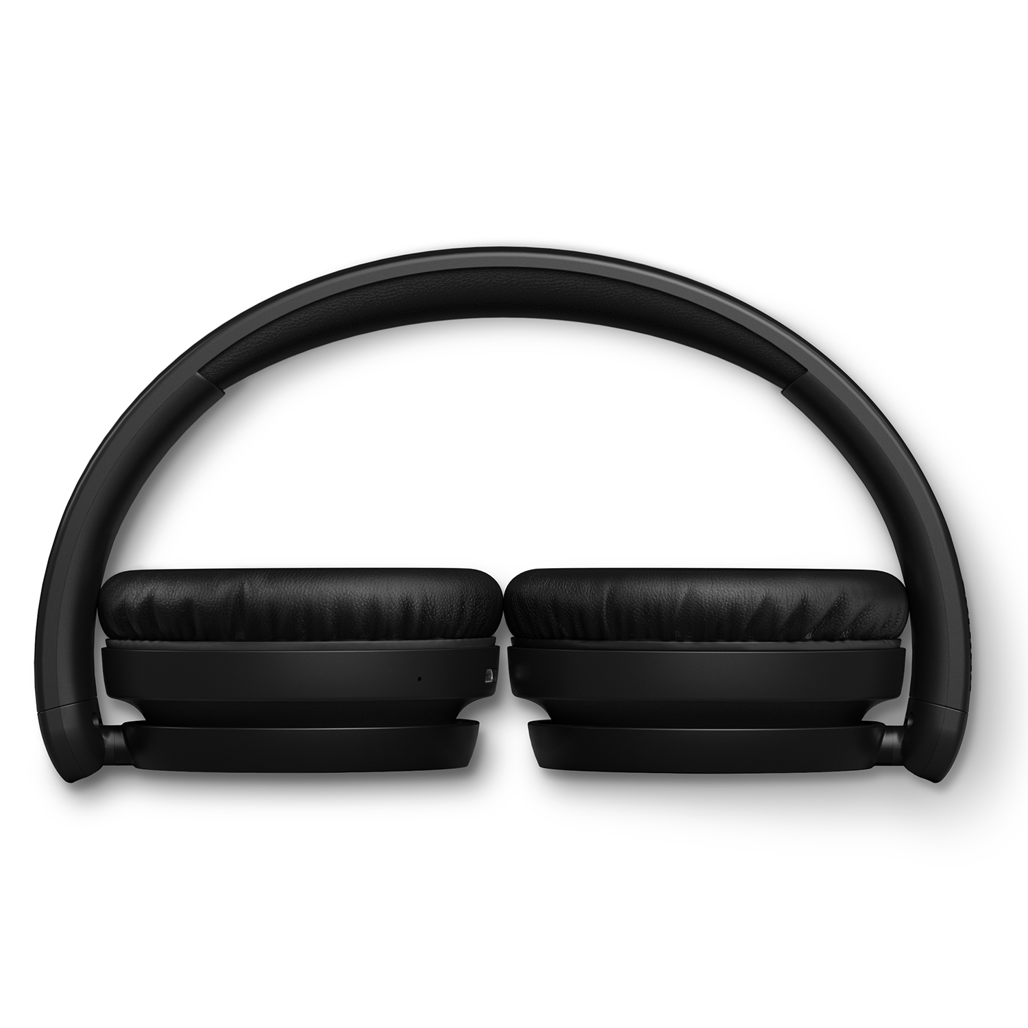 Philips TAH5209BK/00 Trådløse Bluetooth Over-ear hovedtelefoner - Sort