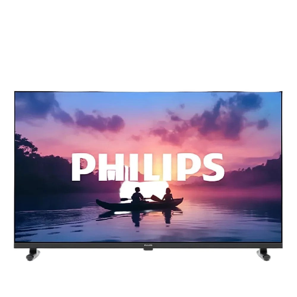 Philips 32PFS6050/12 LED Smart TV 32'' Full HD - Sort