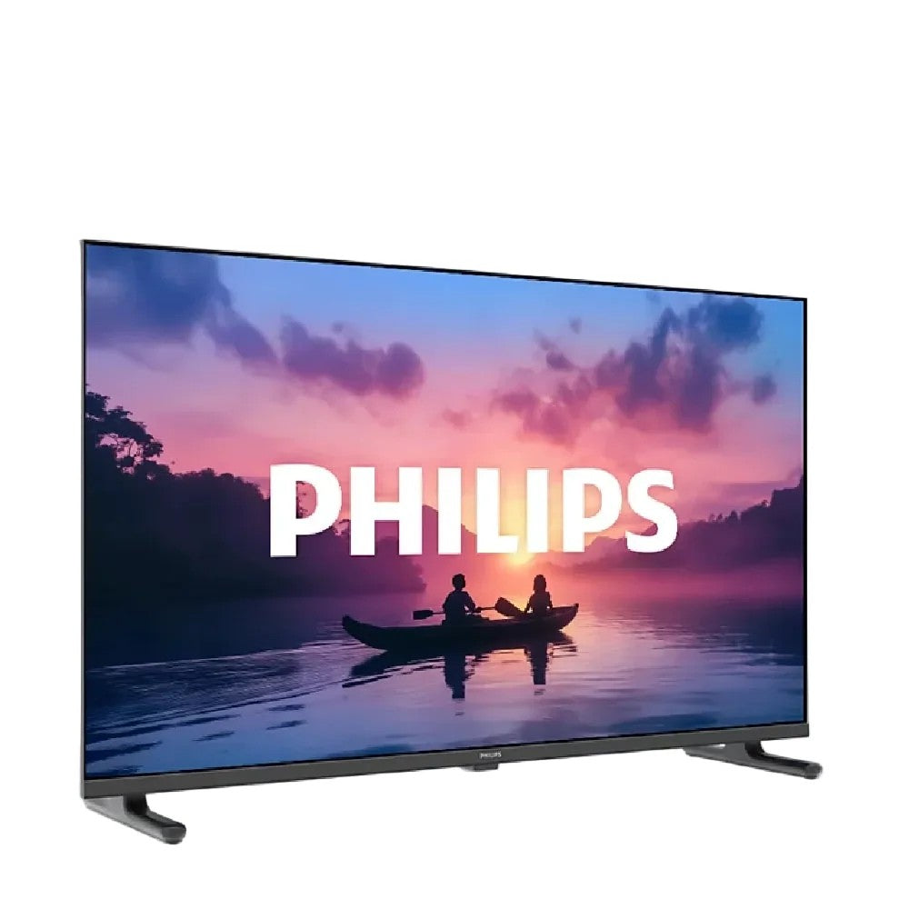 Philips 32PFS6050/12 LED Smart TV 32'' Full HD - Sort