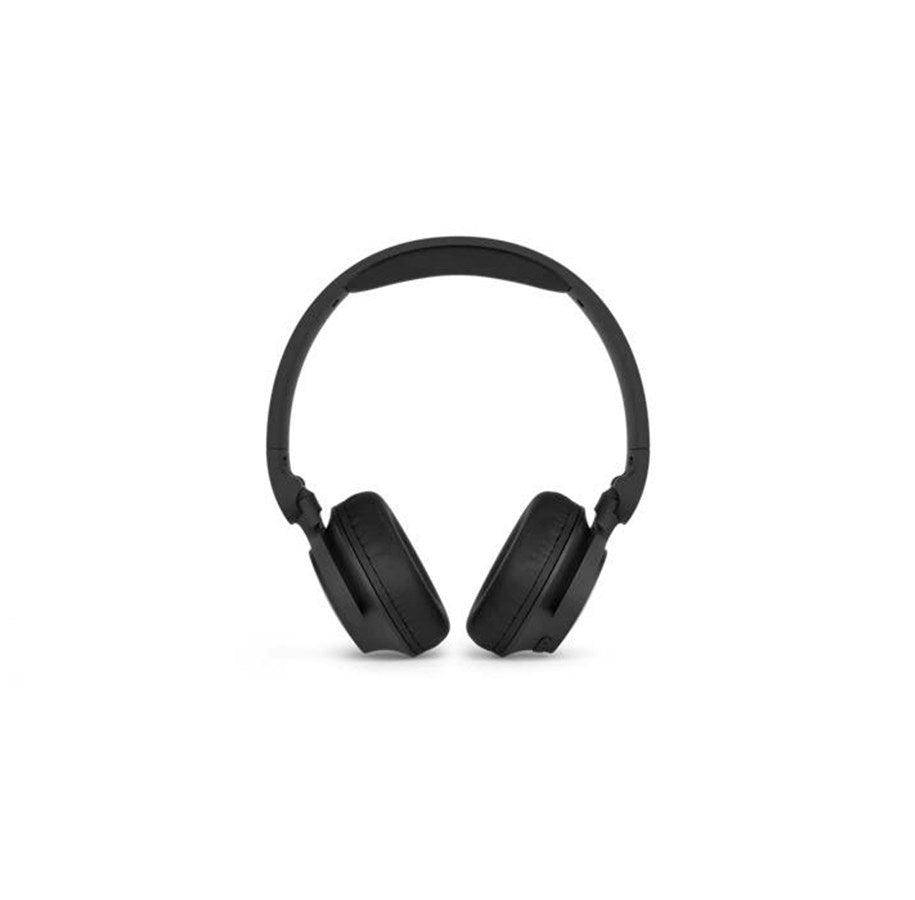 Philips TAH4000BK/00 Trådløse On-Ear Hovedtelefoner, Sort