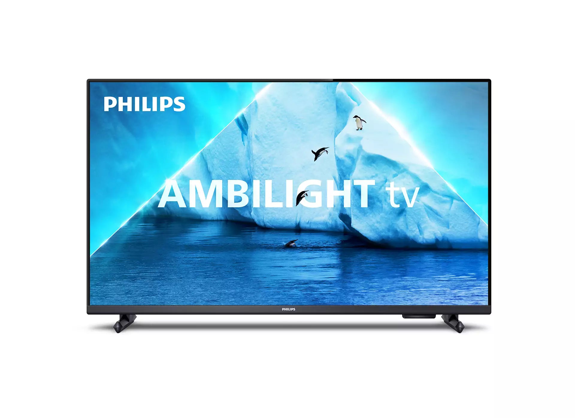Philips 32PFS6908/12 LED Full HD Ambilight TV