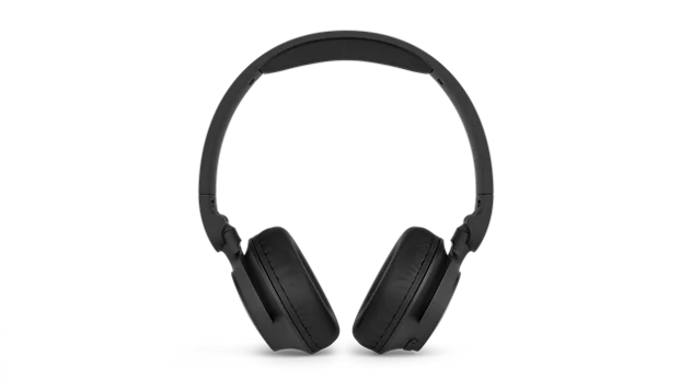 Philips TAH4500BK/00 Trådløse Hovedtelefoner med ANC, Sort