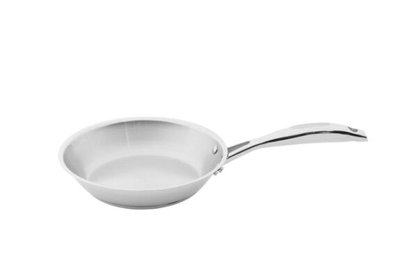 Scanpan 20 cm stegepande, omslag - STS