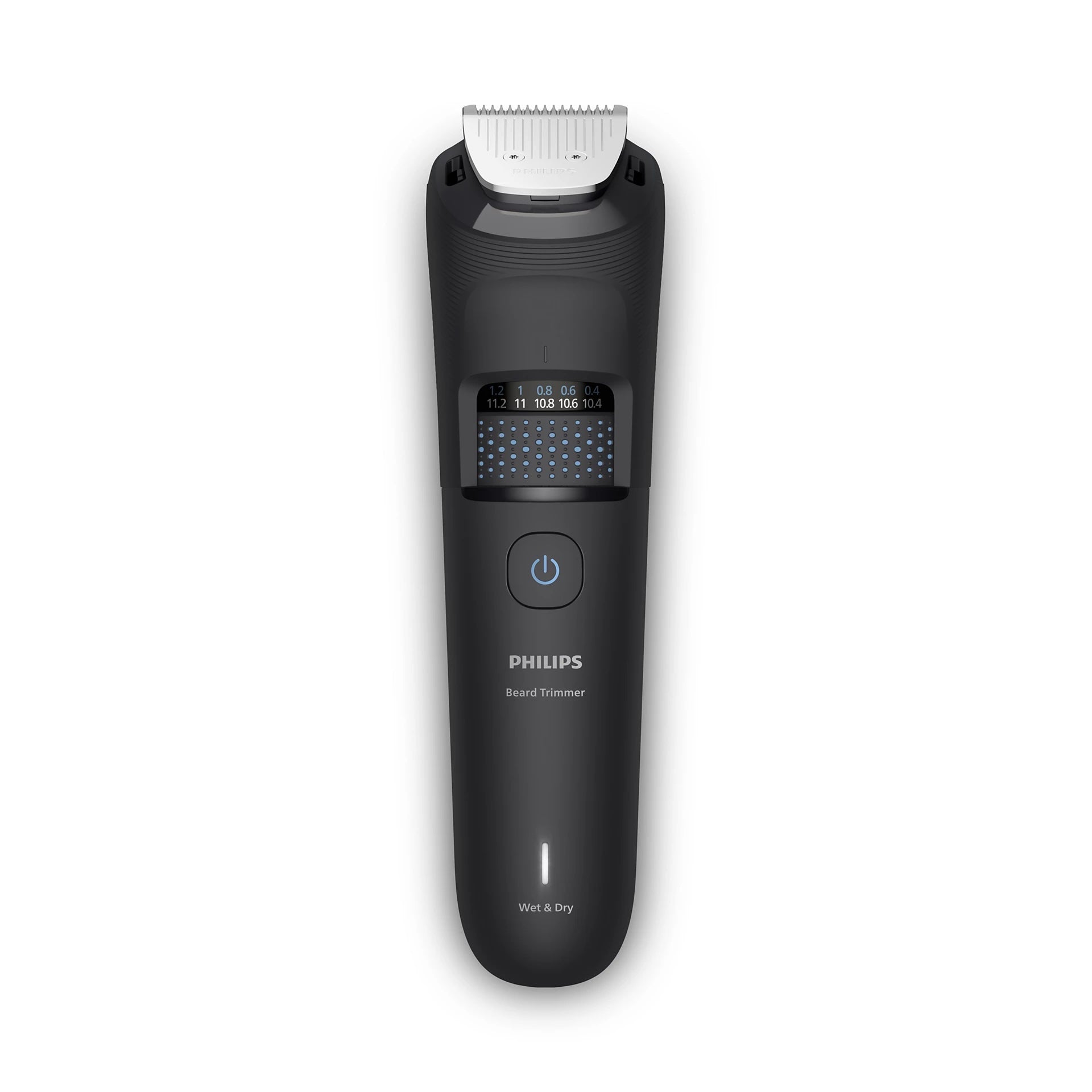 Philips Beard Trimmer 5000 Series BT5780/15