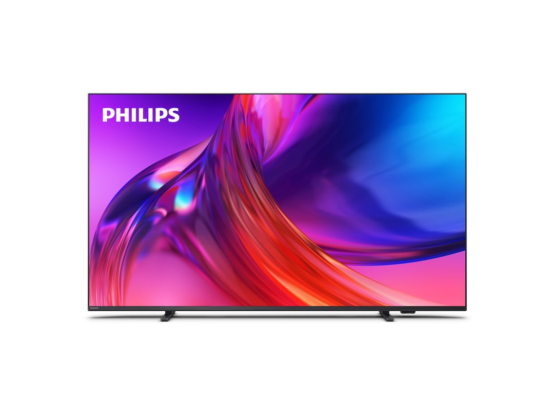 Philips 43PUS8508/12 43" The One 4K Ambilight TV *DEMO*