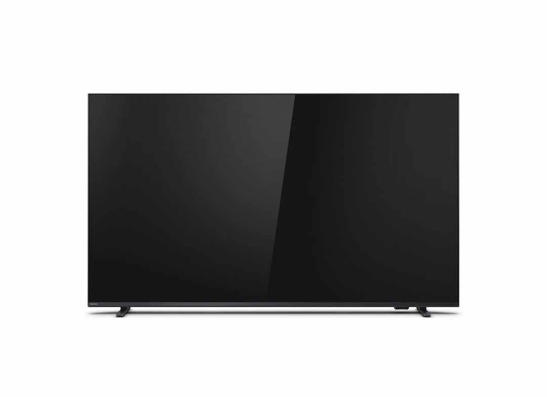 Philips 65PUS8508/12 65" The One 4K Ambilight TV