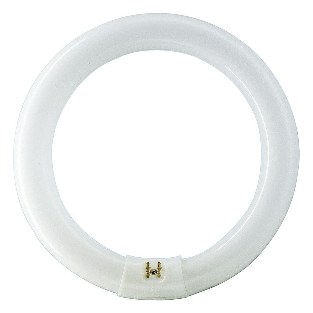 Philips FC040840/01 Master TL-E Rundt Lysstofrør 40W
