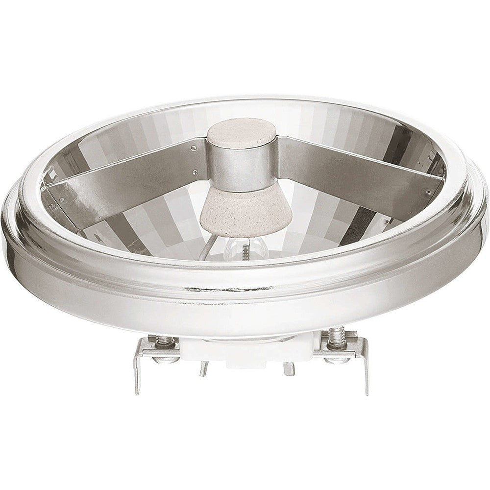 Philips 41107510 Halogenlampe 45W G53