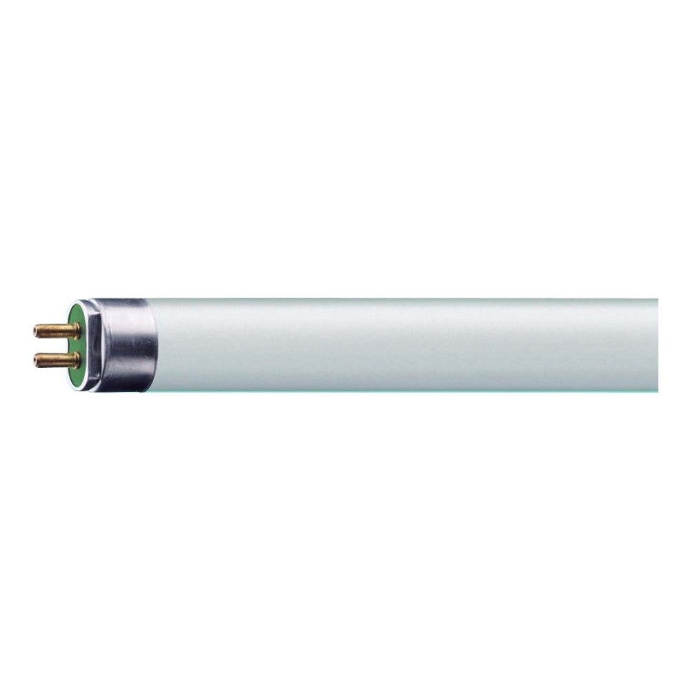 Philips TL5 HO 54 W/150 Lysstofrør Rød 1149 mm