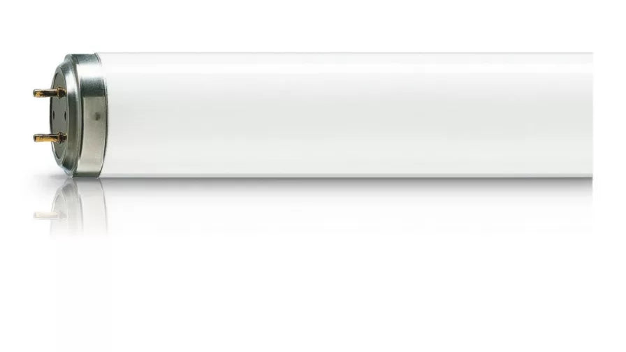 Philips TL 80W/10-R UV-A Lysstofrør 80 W G13