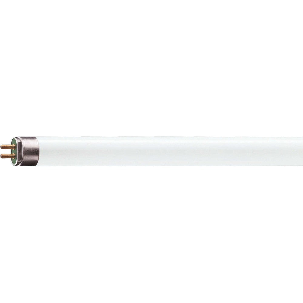 Philips MASTER TL5 HO 90 De Luxe Lysstofrør 24W/950 G5