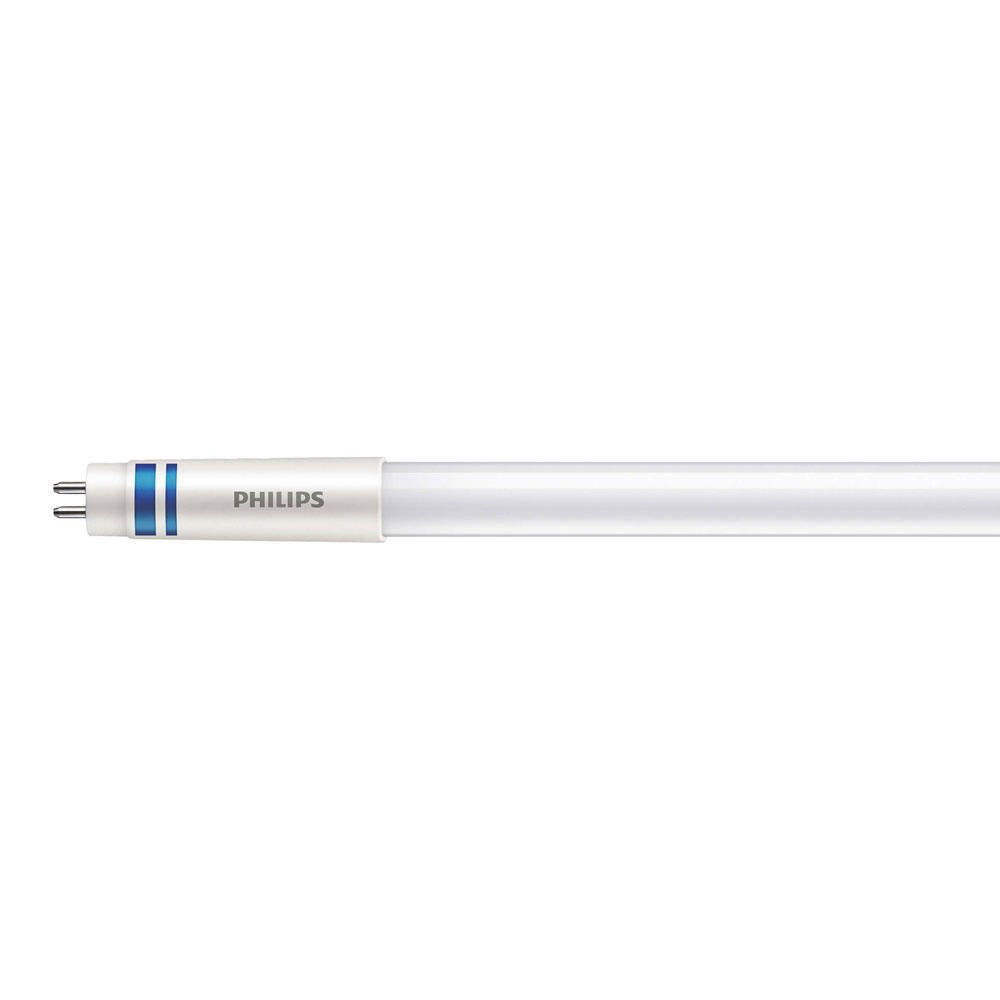 Philips MASTER LEDtube HF 1500mm UO 36W 840 T5 LED Lysrør