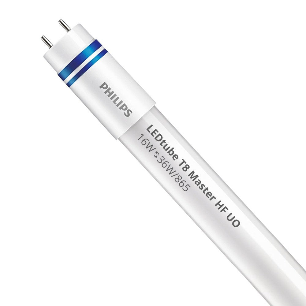 Philips MASTER LED 46698200 LED-rør T8 16 W G13 120 cm 6500 K