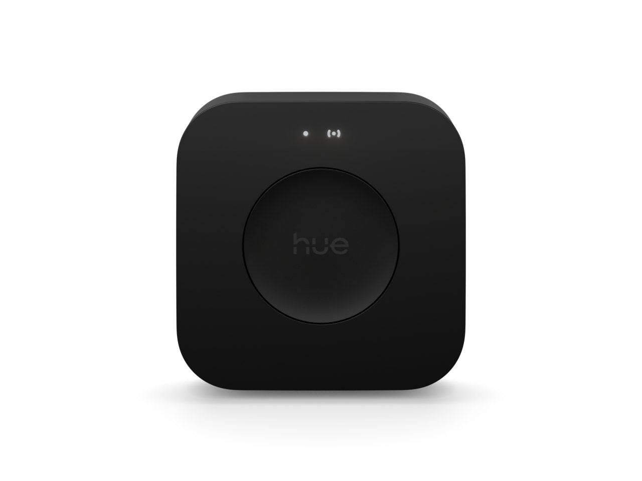 Philips Hue Bridge Pro EU