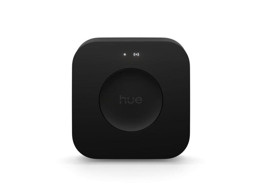 Hue Bridge Pro