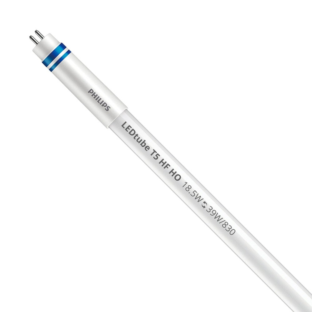 Philips MASTER 16313300 LED Lysrør T5 18,5W 830 85 cm