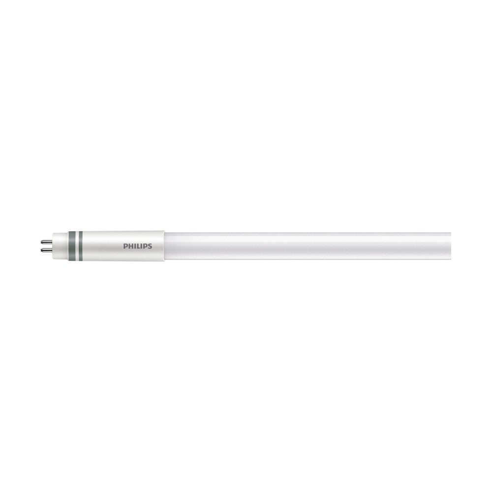 Philips CorePro LED T5 Lysrør 20.5W 2800lm 830 Varm Hvid 145cm