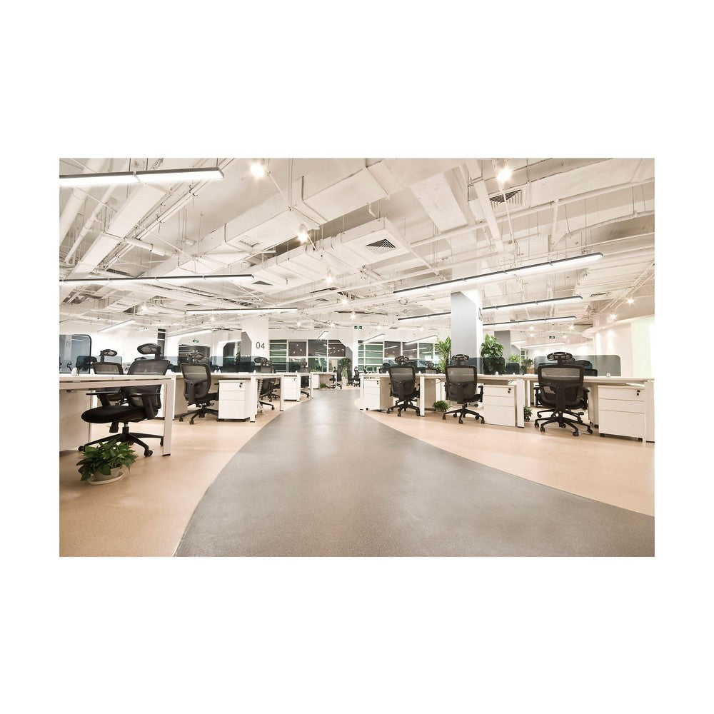 Philips CorePro LED T5 Lysrør 20.5W 2800lm 830 Varm Hvid 145cm