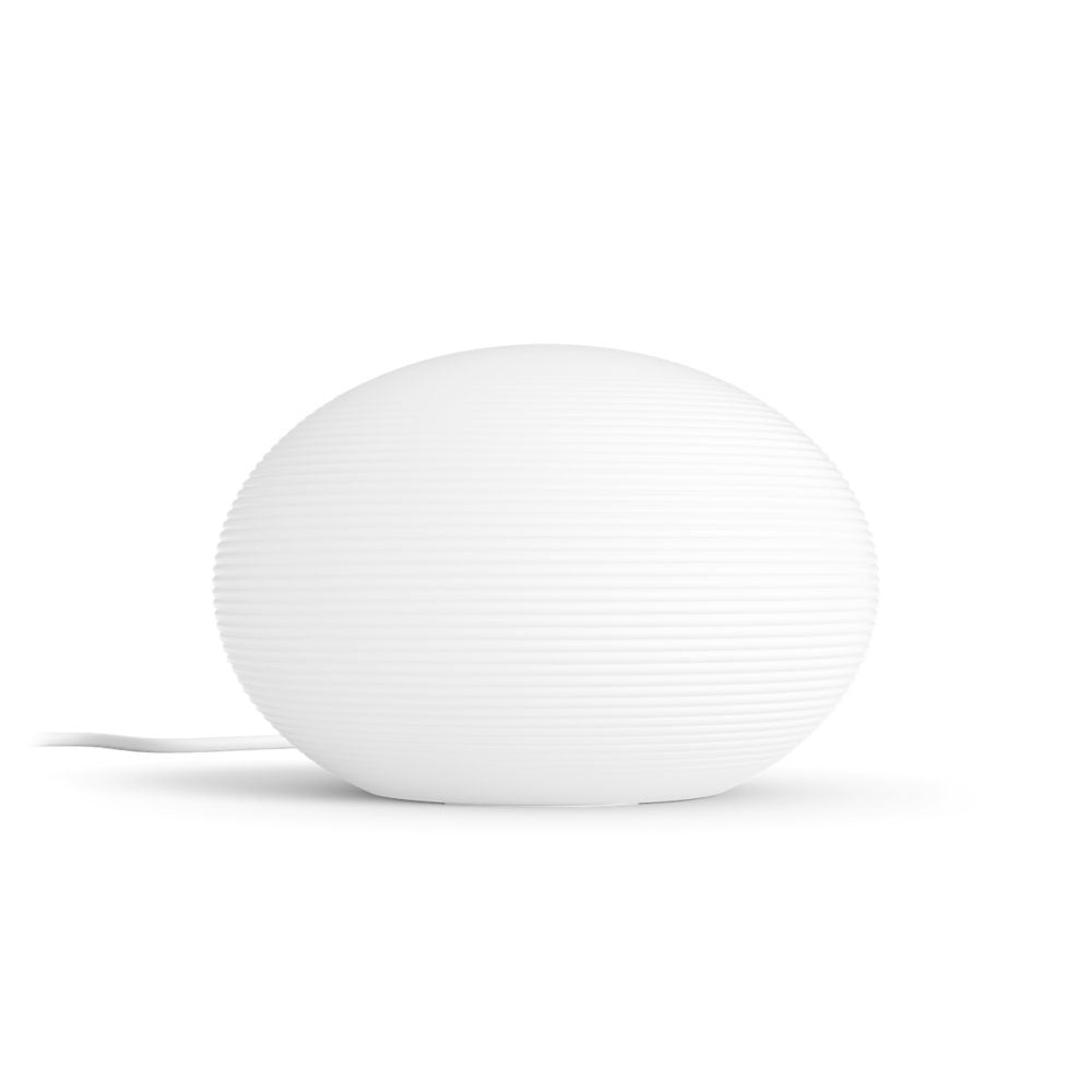 Philips Hue Flourish Bordlampe - Hvid