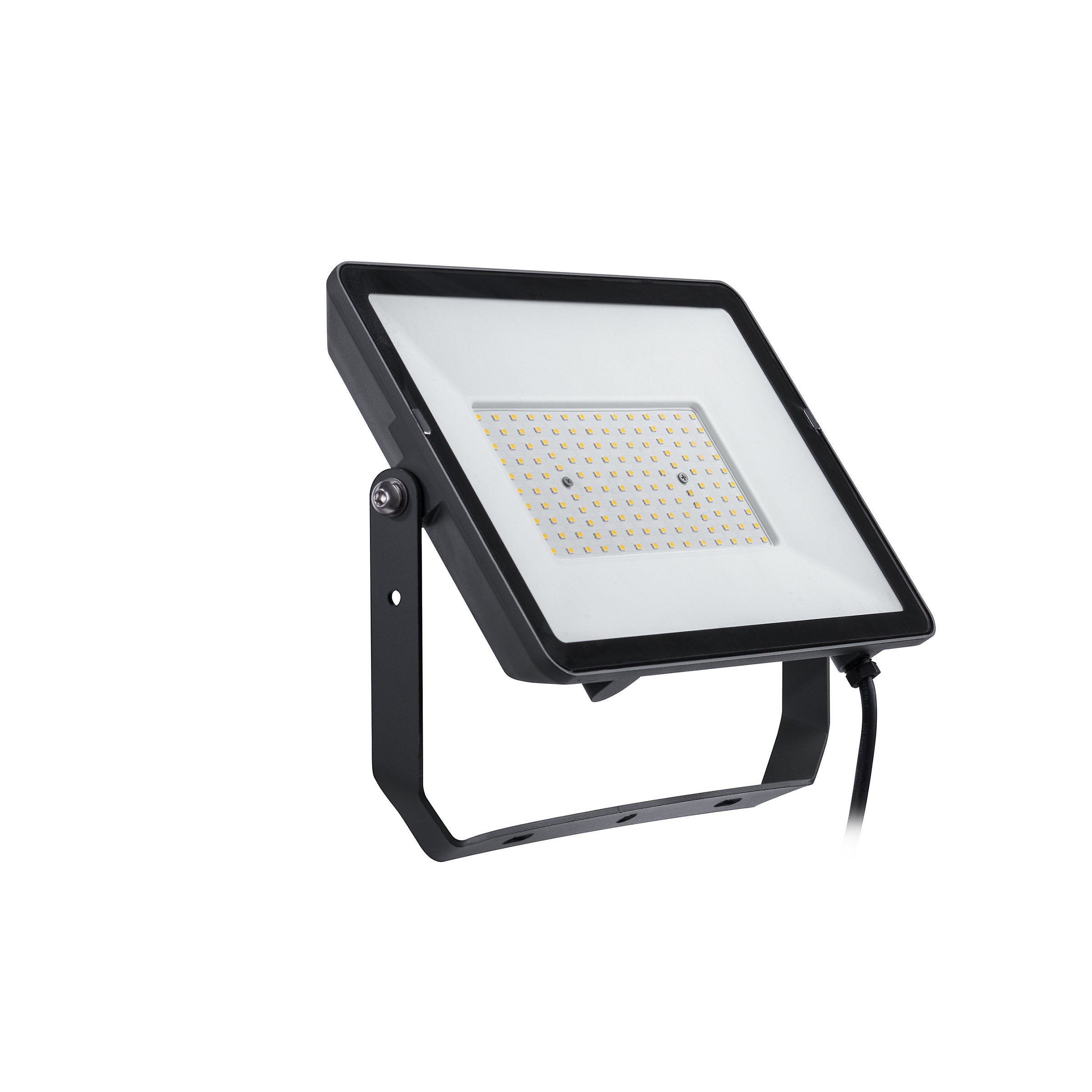 Projectline Floodlight 100W 3000K