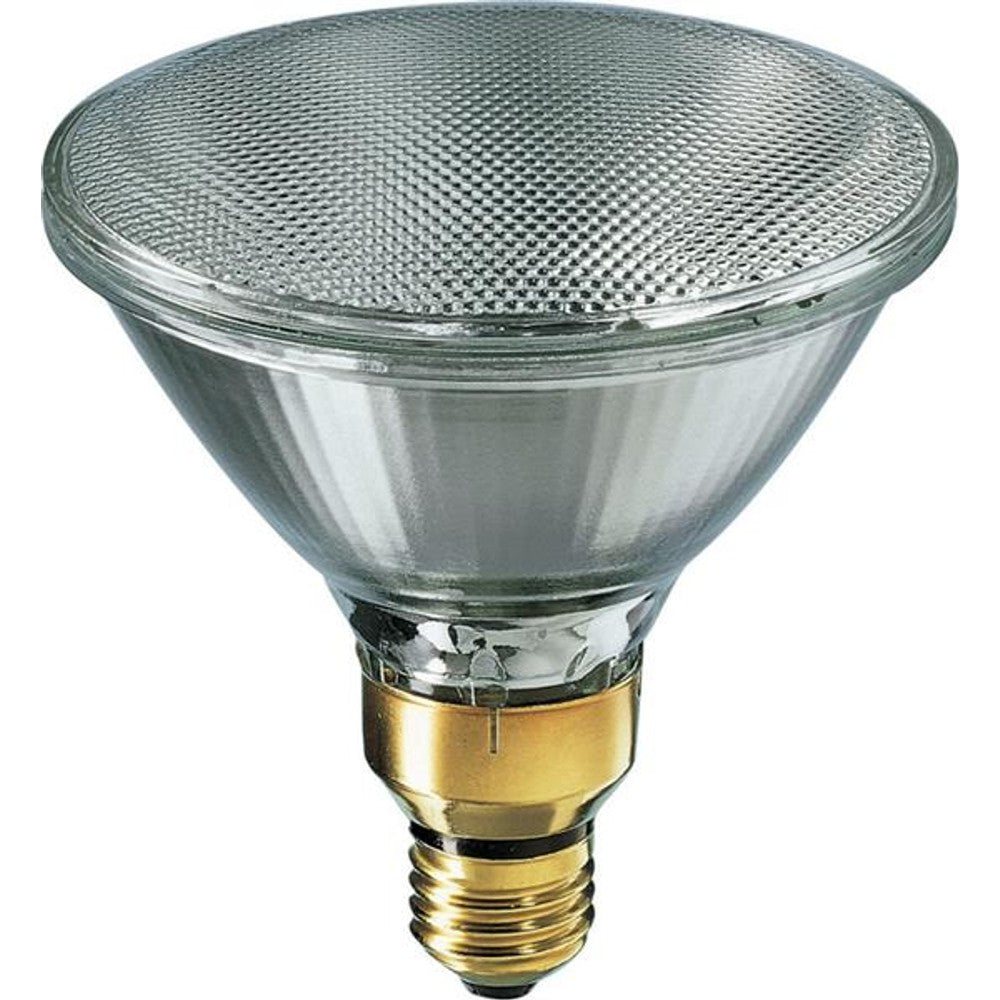 Philips PAR38 65W E27 230V Halogen Reflektorpære 30°