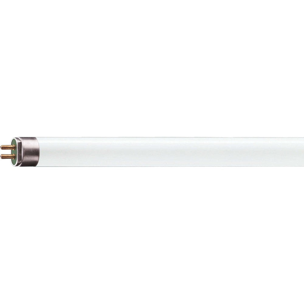Philips MASTER TL5 HE 14W/827 Lysstofrør - Varm hvid