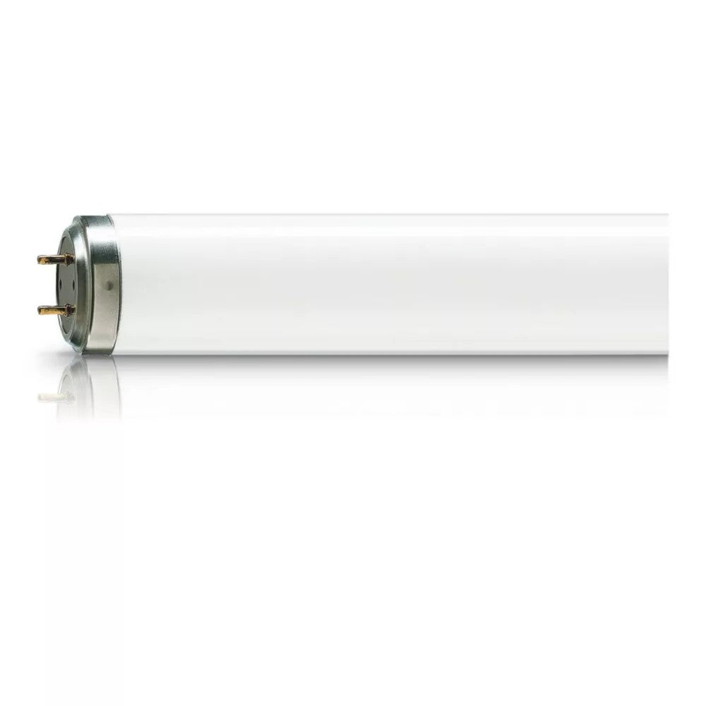 Philips TL 100W/10-R UV-A Lysstofrør Flexo Print G13 100 W