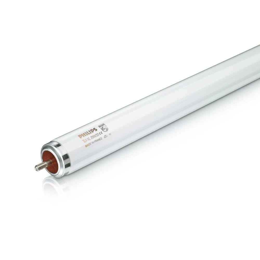 Philips TL-S 20W/33-640 Lysstofrør
