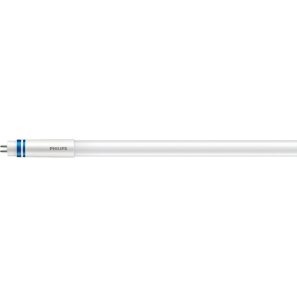 Philips MASTER LEDtube HF 1200mm HE 16.5W 840 T5 Lysrør
