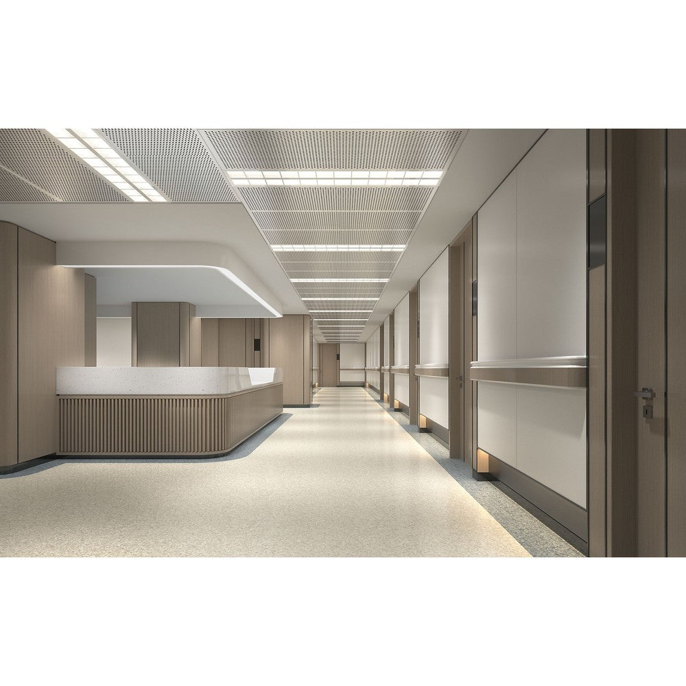 Philips MASTER LEDtube 46696800 LED Lysrør T8 16W, Neutral Hvid, 120 cm