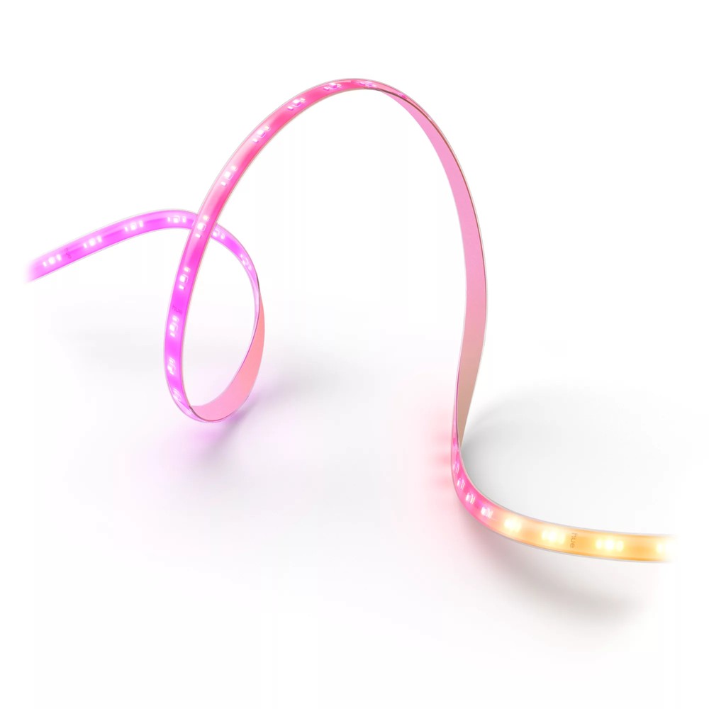 Philips Hue Flux LED strip, 3 m