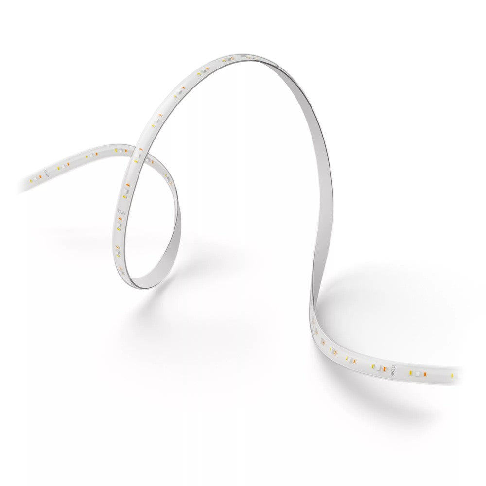 Philips Hue Flux LED strip, 3 m
