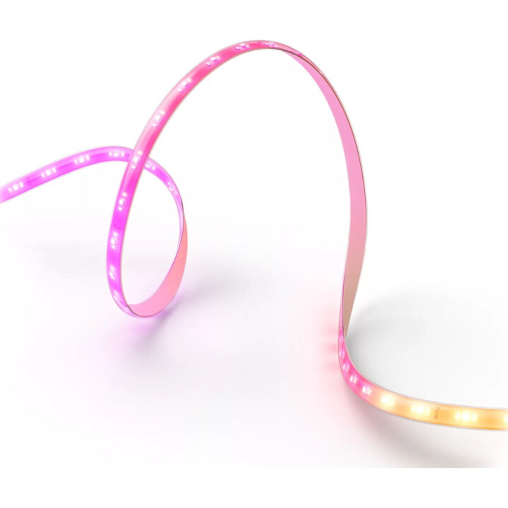 Philips Hue Flux LED strip, 3 m