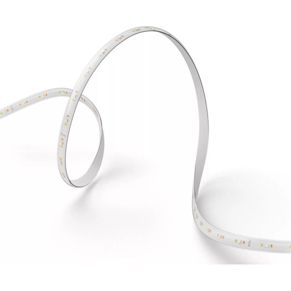 Philips Hue Flux LED strip, 3 m