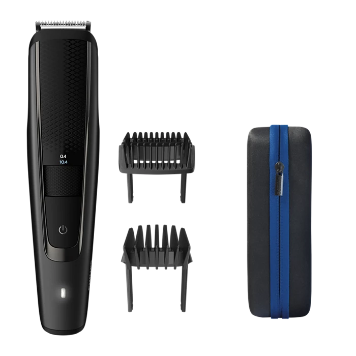 Philips Skægtrimmer serie 5000 - BT5515/70