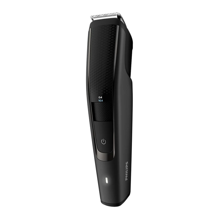 Philips Skægtrimmer serie 5000 - BT5515/70