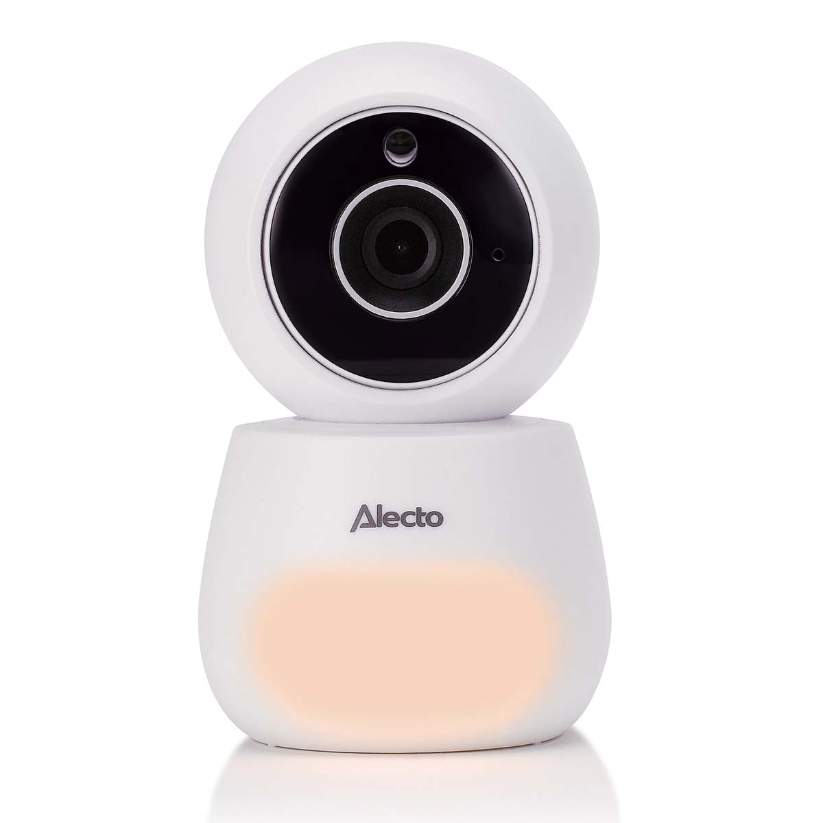 Alecto - Extra camera DVM2060 - DVM2060C