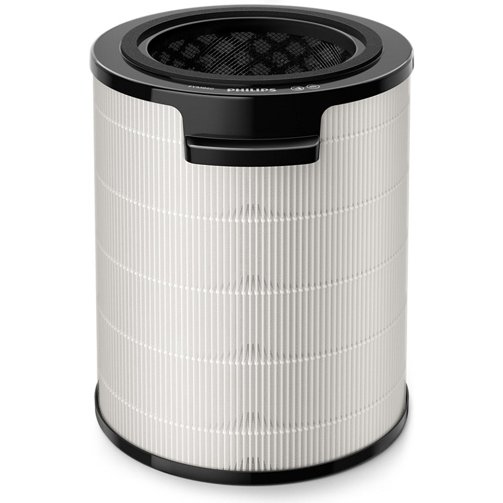 Philips FYM860/30 Luftrenserfilter