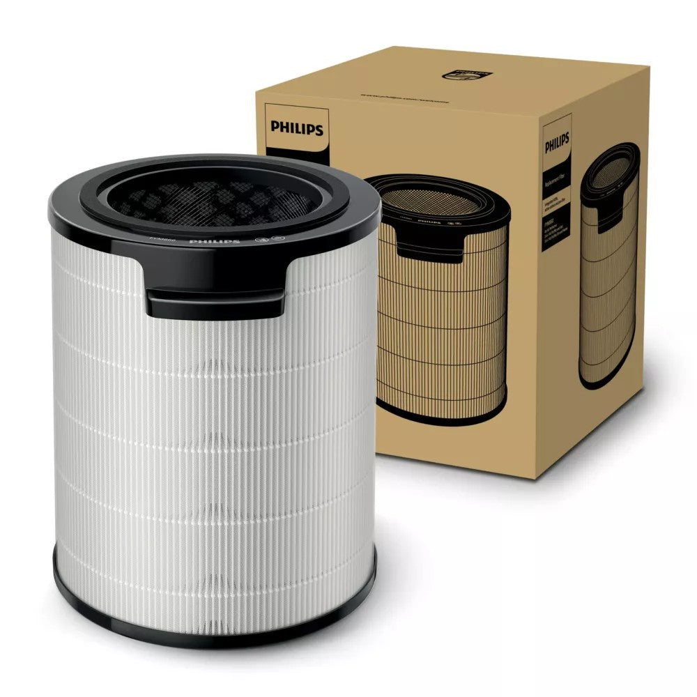 Philips FYM860/30 Luftrenserfilter