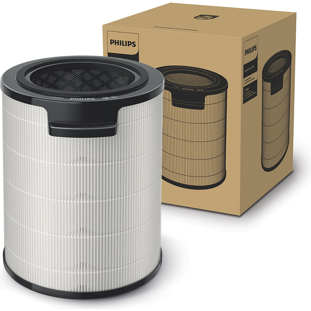 Philips FYM860/30 Luftrenserfilter