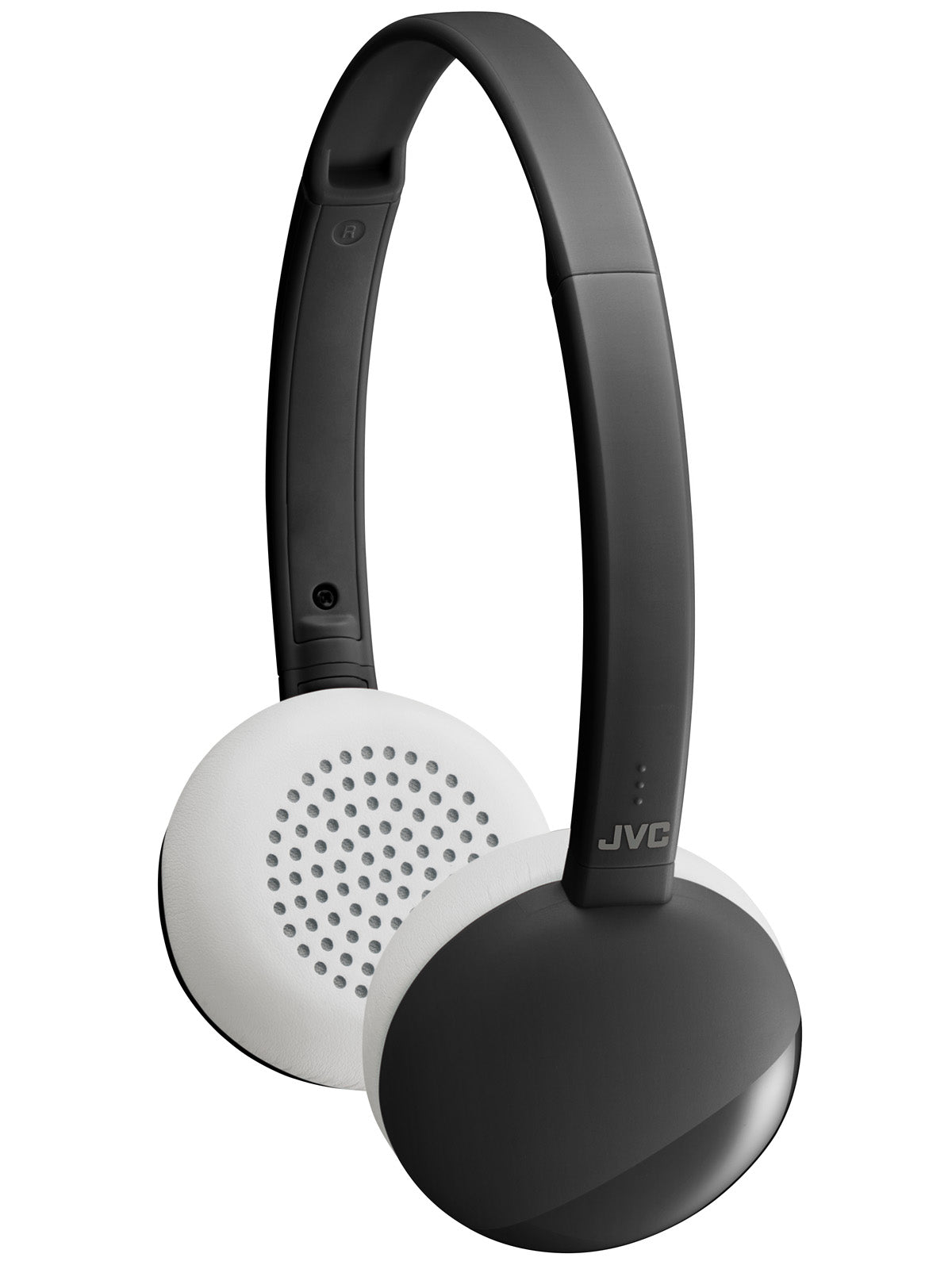JVC HA-S22W-BUX Letvægts trådløse on-ear hovedtelefoner