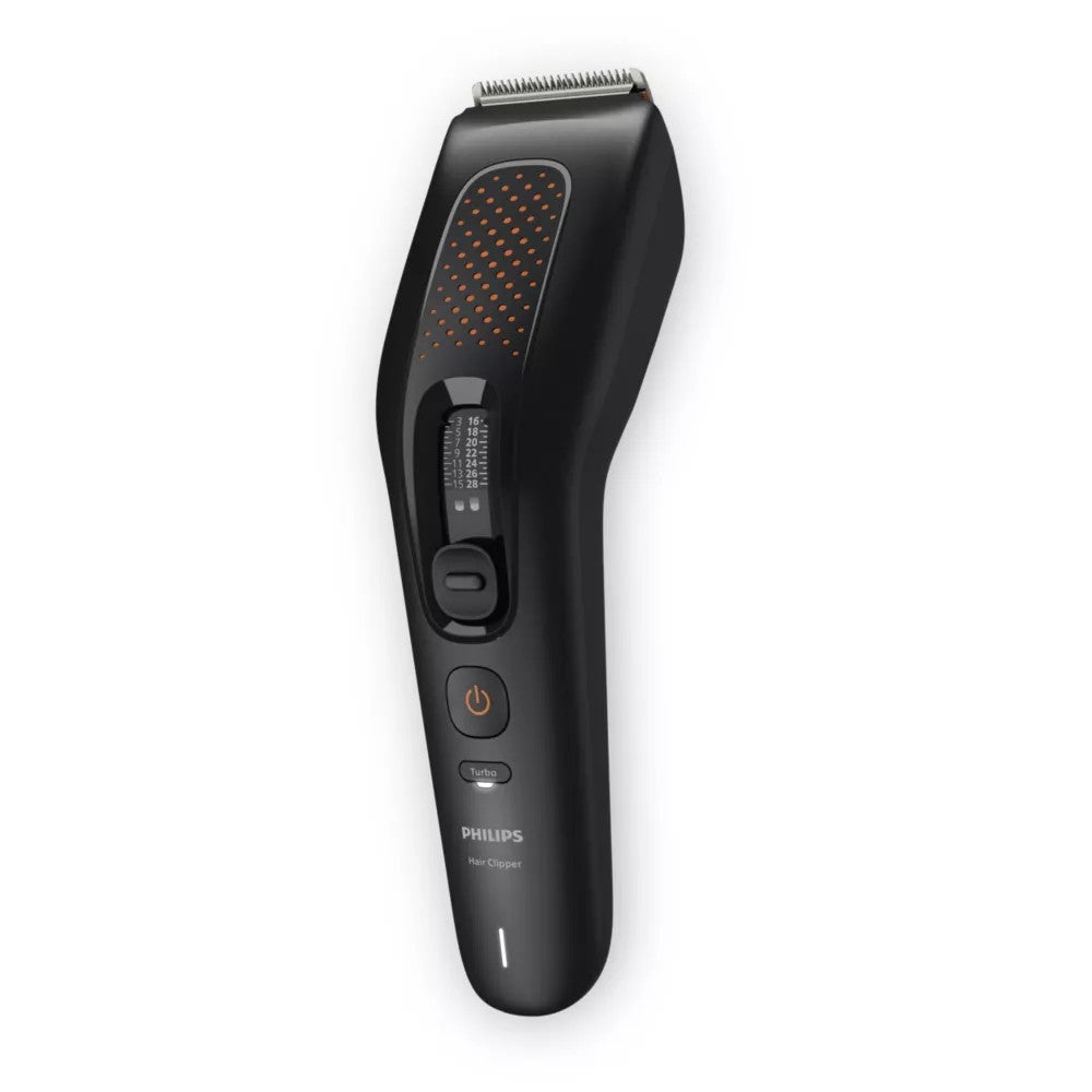 Philips HC7722/15 Series 7000 Hårklipper