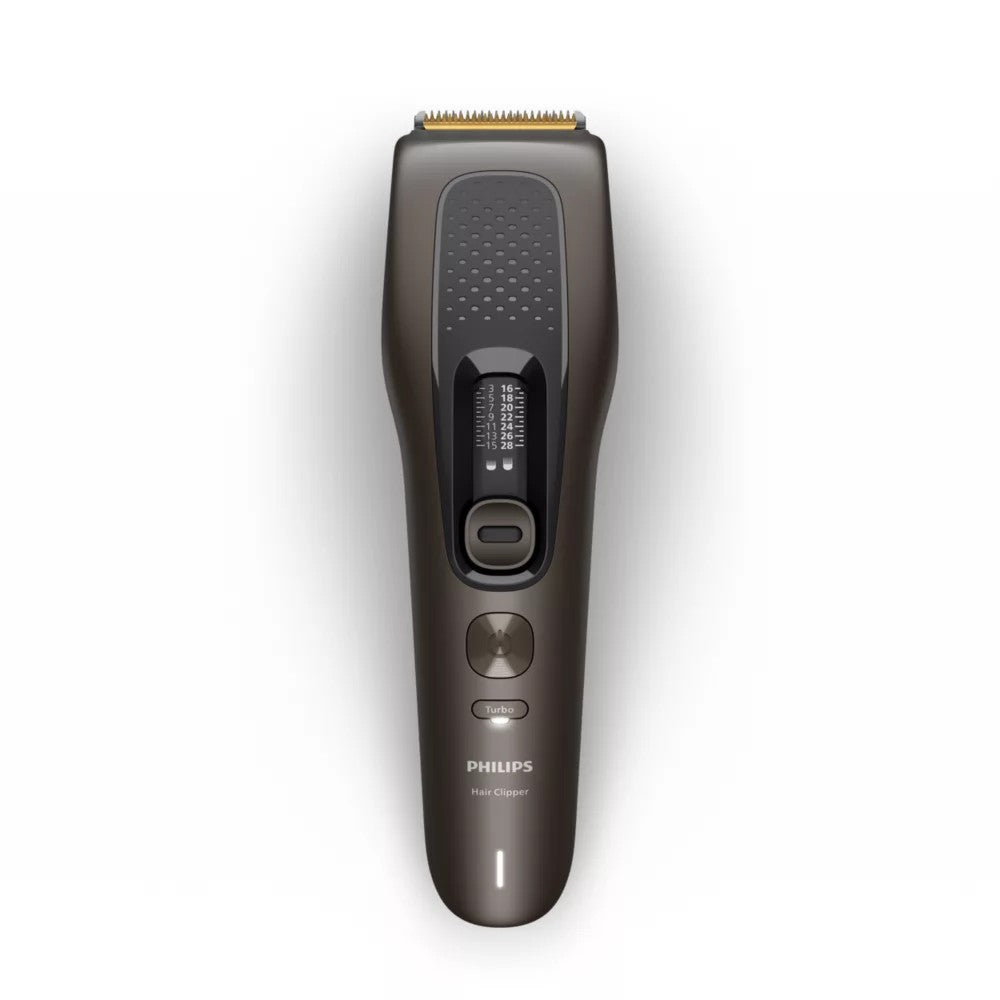 Philips HC9722/15 Hårklipper Series 9000